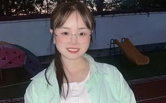 99精品丰满人妻无码A片